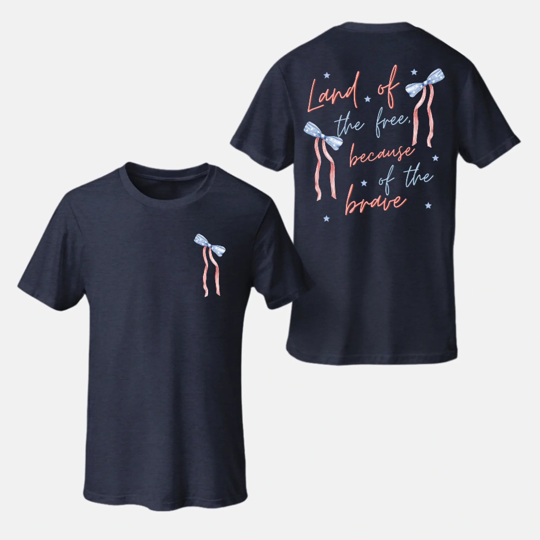 heather-midnight-navy